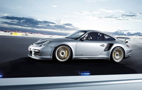 2011_porsche_911_gt2