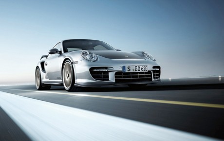2011_porsche_911_gt2_2