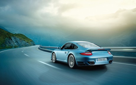 2011_porsche_911_turbo_s