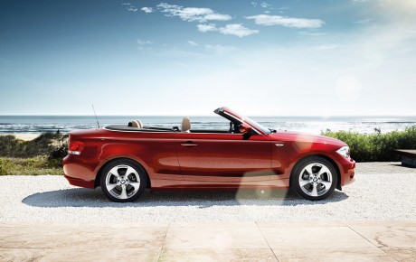 bmw_1_series_convertible