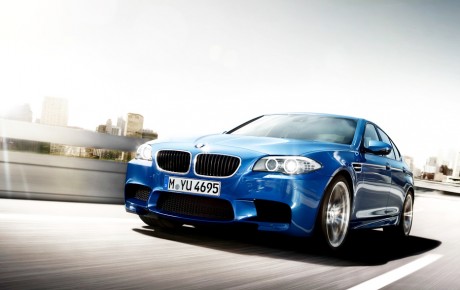 bmw_m5_2012