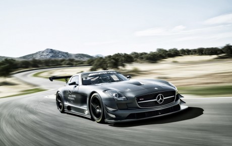 mercedes_benz_sls_gt3