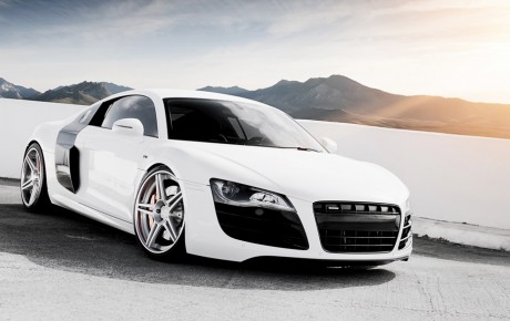 super_audi_r8_v10