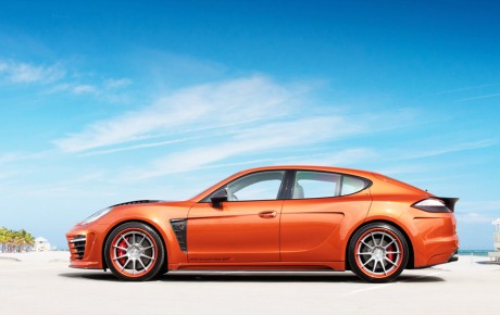 topcar_porsche_panamera